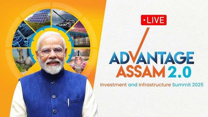 मोदी 