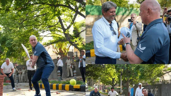 न्यूजीलैंड PM