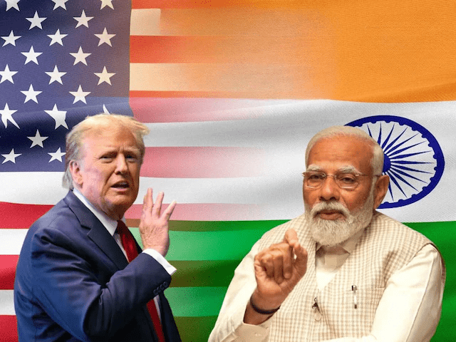 टैरिफ