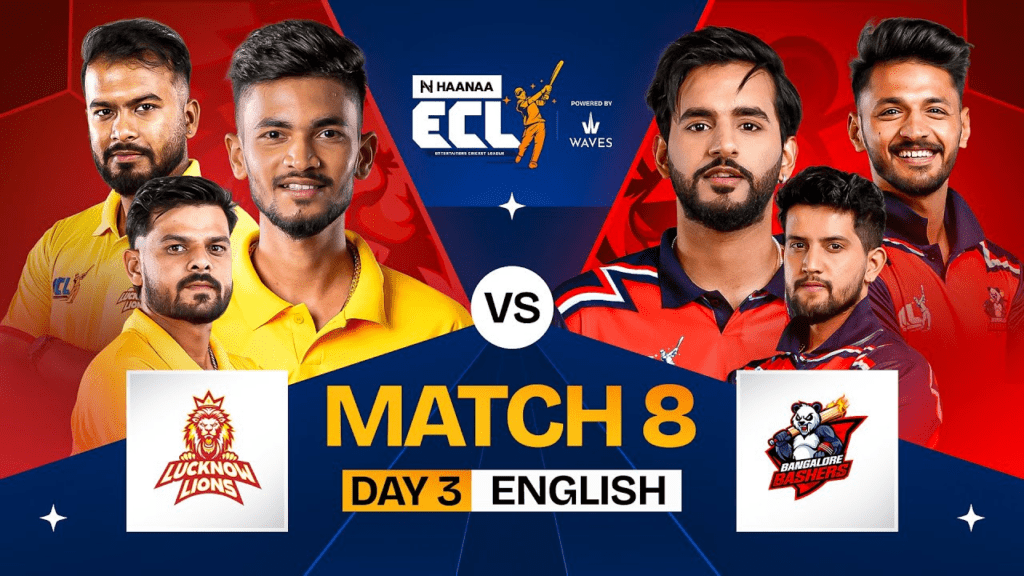 ECL 25