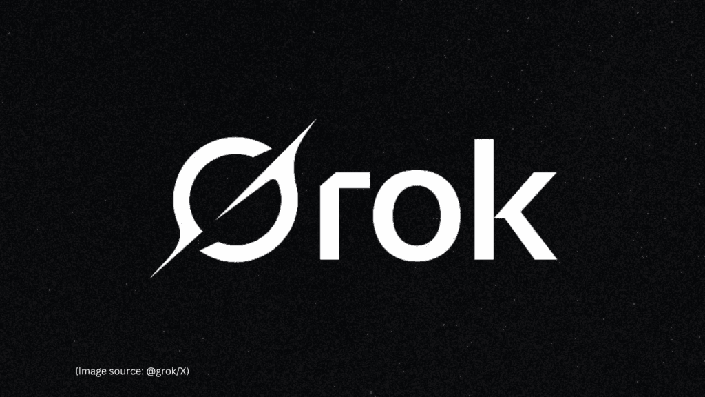 Grok 3