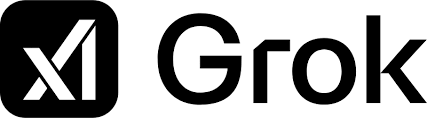 Grok 3