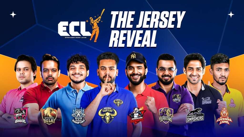 ECL