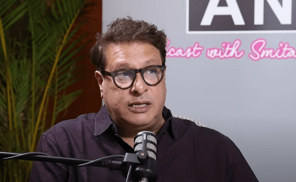 तिग्मान्शु धूलिया, इरफान खान