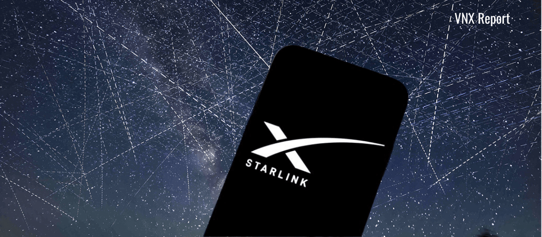 Starlink बांग्लादेश में ₹39,000 सेटअप और ₹2,990 मासिक प्लान के साथ लॉन्च हुआ