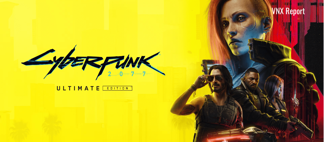 Cyberpunk 2077 Sequel नाइट सिटी से परे एक दूसरे शहर की खोज करेगा, निर्माता ने पुष्टि की