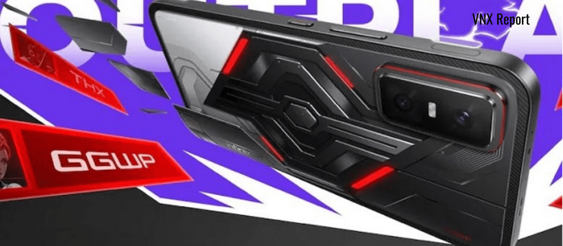 Infinix GT 30 Pro 5G Dimensity 8350 अल्टीमेट SoC, 108MP कैमरा के साथ लॉन्च: कीमत, स्पेसिफिकेशन