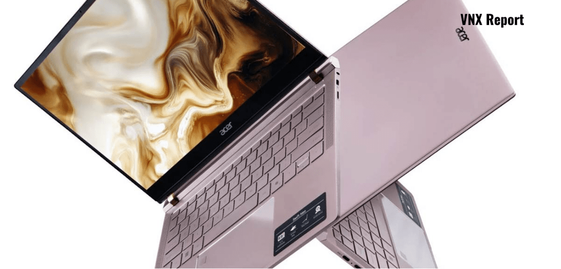 Acer Swift Neo 32 GB तक RAM, Intel Arc Graphics के साथ भारत में लॉन्च: सभी Details