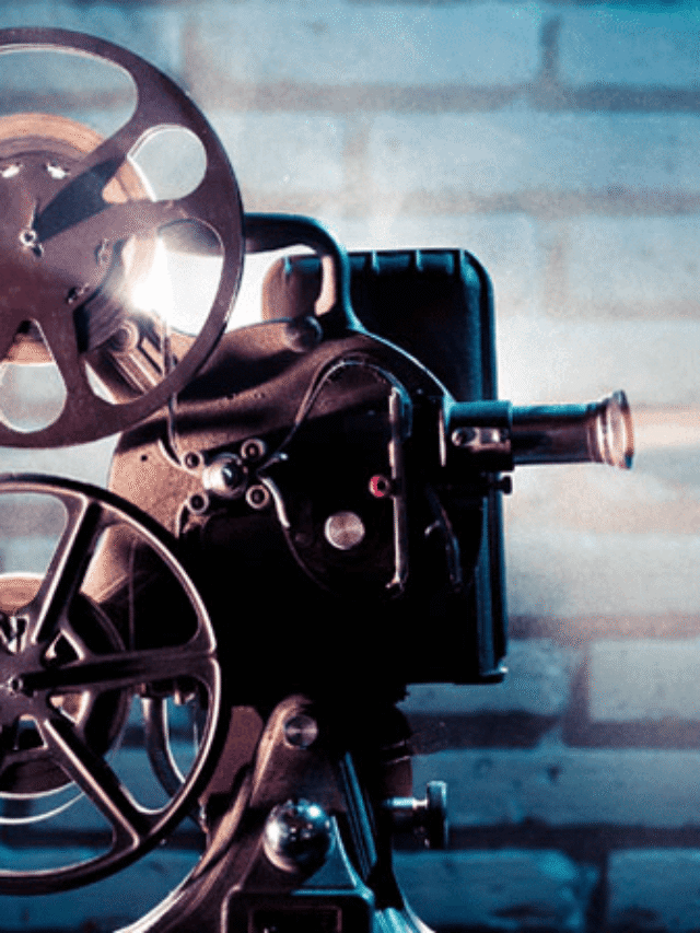 5 Films With Less Rating Must Watch