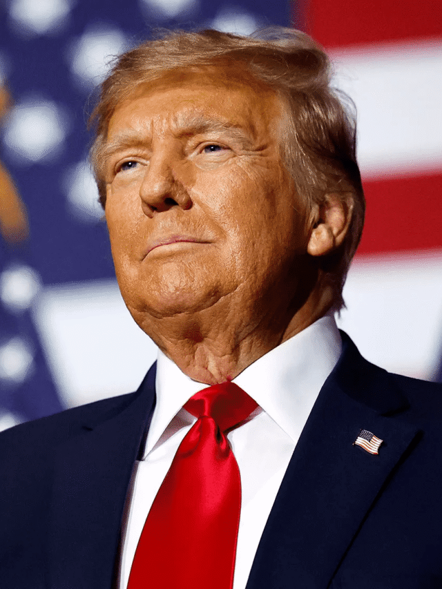 America ने Indo-Pacific क्षेत्र में आक्रामकता को लेकर चीन को चेताया