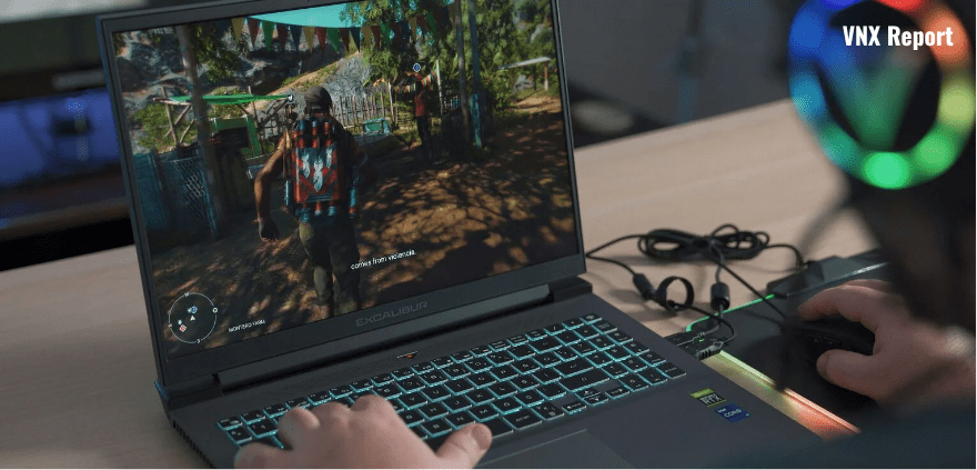 Top 5 Best Gaming Laptop under ₹50,000 in India.