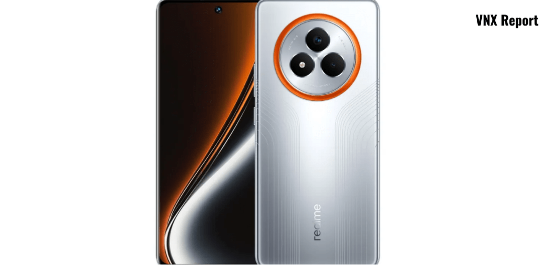 Realme Narzo 80 Lite 5G जल्द ही भारत में लॉन्च हो सकता है: संभावित कीमत ₹9,999 से शुरू