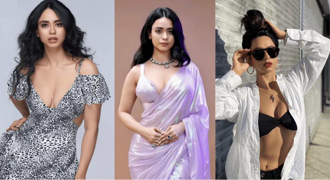 कौन है Soundarya Sharma? Big Boss 16 फेम और Akshay Kumar की Housefull 5 मे एक्ट्रेस।