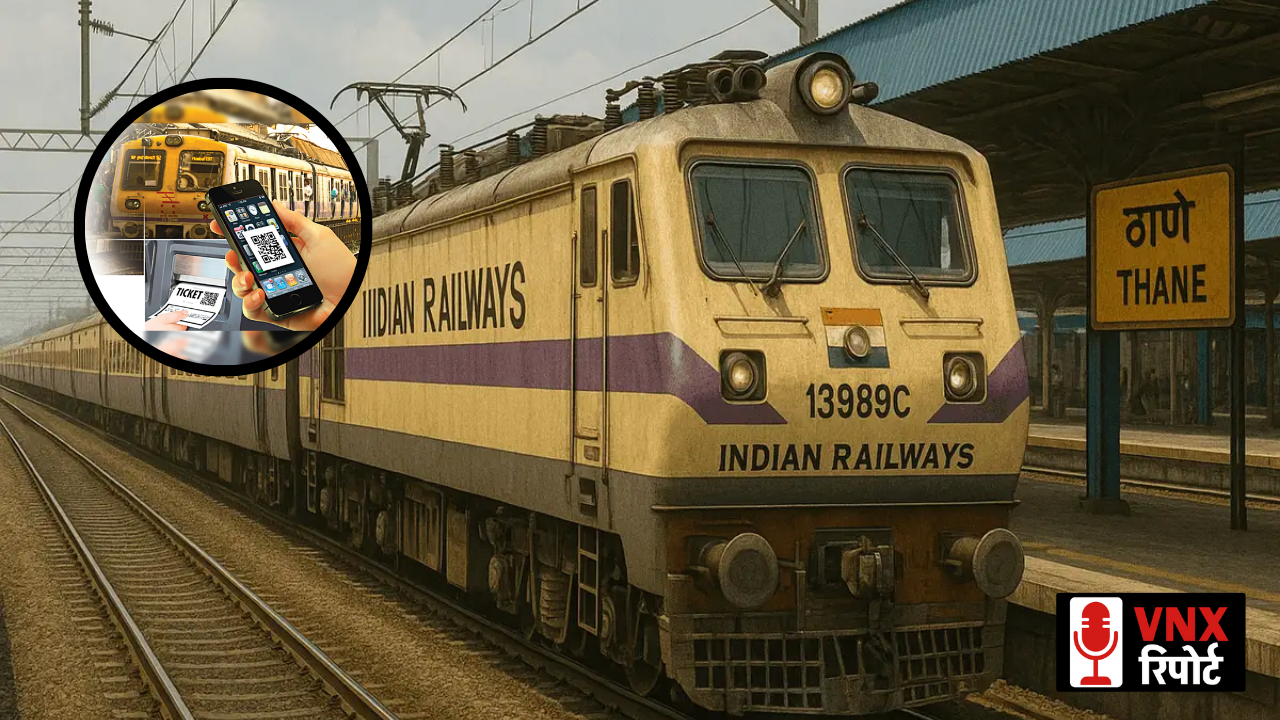 Rail Mantralaya ने आपातकालीन कोटा (Emergency Quota) में किए बड़े बदलाव, यात्रियों के लिए नए नियम लागू !!