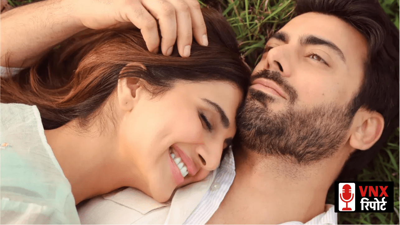 Fawad Khan और Vaani Kapoor की ‘Abir Gulal’ को मिली रिलीज डेट, विवादों के बाद होगा बड़ा कमबैक !!