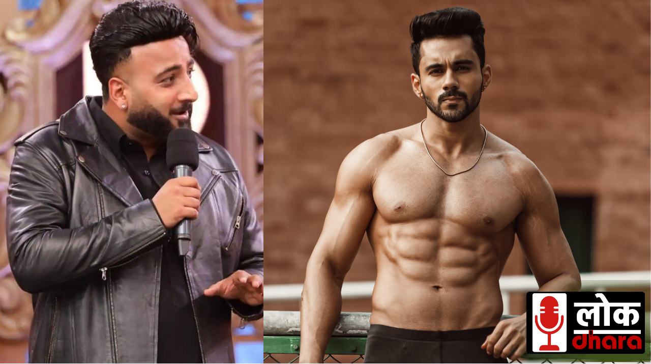 Shehbaz Abhishek Fight: Bigg Boss 19 में खतरनाक भिड़ंत के बाद दोनों पूरे सीजन के लिए नॉमिनेट !!