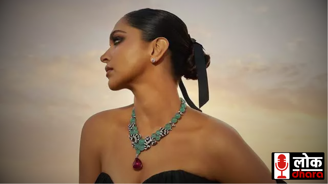 Deepika Padukone Bollywood Career Trouble: Kalki 2 और Spirit से बाहर, Fans कर रहे सपोर्ट !!