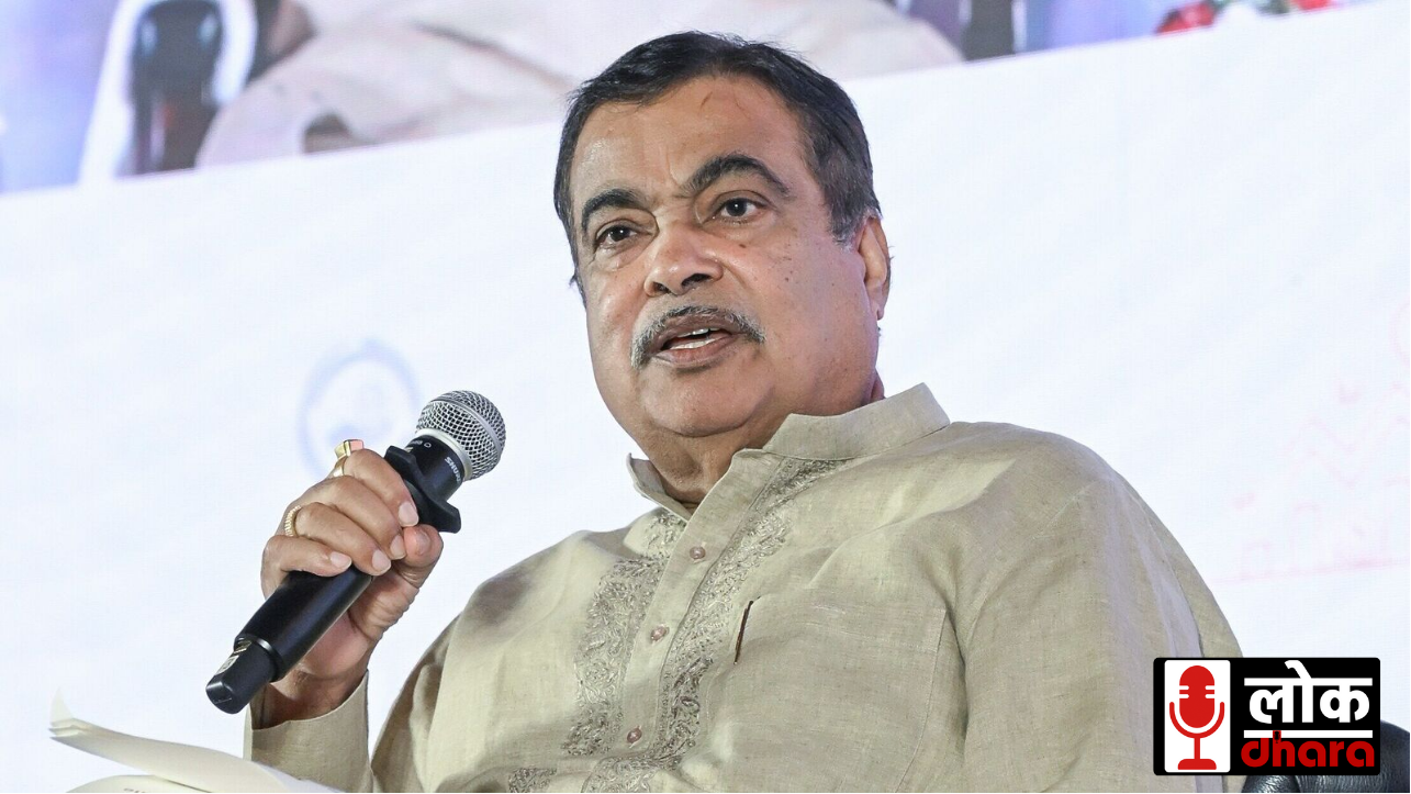 Nitin Gadkari E20: "मेरे दिमाग की कीमत ₹200 करोड़" – एथेनॉल नीति पर उठे सवाल !!