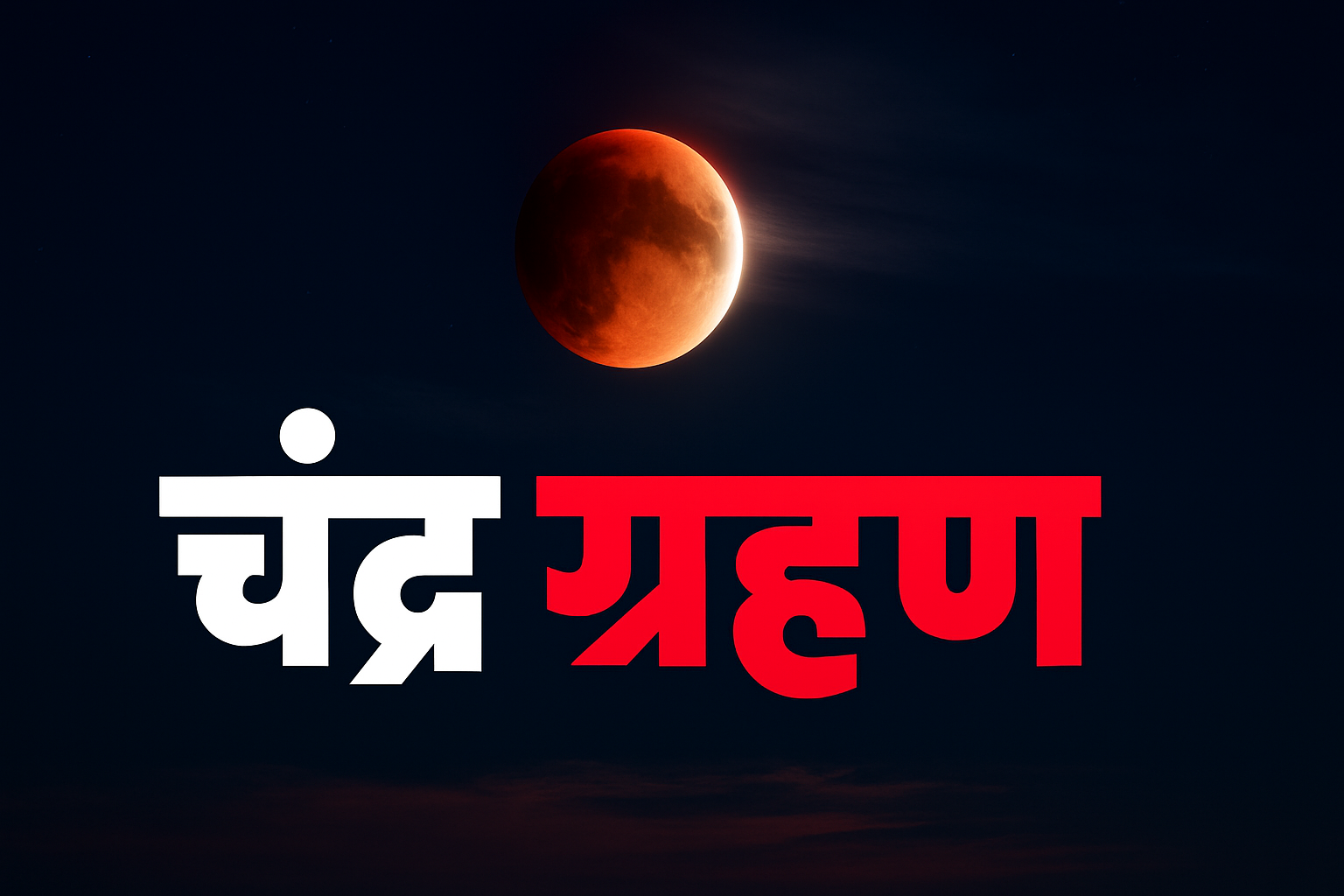 Chandra Grahan से शुरू होकर सूर्य ग्रहण पर खत्म होगा पितृ पक्ष 2025, जानें क्या है इसका महत्व